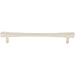 TK815PN Decor/Cabinet & Furniture Hardware/Cabinet & Furniture Pulls