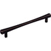 TK815TB Decor/Cabinet & Furniture Hardware/Cabinet & Furniture Pulls