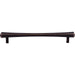 TK815TB Decor/Cabinet & Furniture Hardware/Cabinet & Furniture Pulls