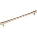 TK817BSN Decor/Cabinet & Furniture Hardware/Cabinet & Furniture Pulls