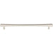 TK817BSN Decor/Cabinet & Furniture Hardware/Cabinet & Furniture Pulls