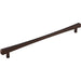 TK817ORB Decor/Cabinet & Furniture Hardware/Cabinet & Furniture Pulls