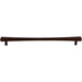 TK817ORB Decor/Cabinet & Furniture Hardware/Cabinet & Furniture Pulls