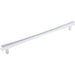 TK817PC Decor/Cabinet & Furniture Hardware/Cabinet & Furniture Pulls