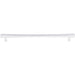 TK817PC Decor/Cabinet & Furniture Hardware/Cabinet & Furniture Pulls