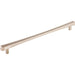 TK817PN Decor/Cabinet & Furniture Hardware/Cabinet & Furniture Pulls