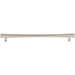 TK817PN Decor/Cabinet & Furniture Hardware/Cabinet & Furniture Pulls