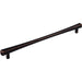 TK817TB Decor/Cabinet & Furniture Hardware/Cabinet & Furniture Pulls