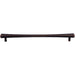 TK817TB Decor/Cabinet & Furniture Hardware/Cabinet & Furniture Pulls