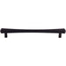 TK818BLK Decor/Cabinet & Furniture Hardware/Cabinet & Furniture Pulls