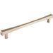 TK818BSN Decor/Cabinet & Furniture Hardware/Cabinet & Furniture Pulls