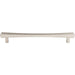 TK818BSN Decor/Cabinet & Furniture Hardware/Cabinet & Furniture Pulls