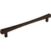 TK818ORB Decor/Cabinet & Furniture Hardware/Cabinet & Furniture Pulls