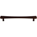 TK818ORB Decor/Cabinet & Furniture Hardware/Cabinet & Furniture Pulls