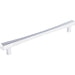 TK818PC Decor/Cabinet & Furniture Hardware/Cabinet & Furniture Pulls