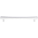 TK818PC Decor/Cabinet & Furniture Hardware/Cabinet & Furniture Pulls