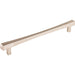 TK818PN Decor/Cabinet & Furniture Hardware/Cabinet & Furniture Pulls