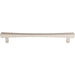 TK818PN Decor/Cabinet & Furniture Hardware/Cabinet & Furniture Pulls