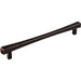TK818TB Decor/Cabinet & Furniture Hardware/Cabinet & Furniture Pulls