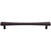 TK818TB Decor/Cabinet & Furniture Hardware/Cabinet & Furniture Pulls