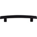 TK81BLK Decor/Cabinet & Furniture Hardware/Cabinet & Furniture Pulls