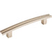 TK81BSN Decor/Cabinet & Furniture Hardware/Cabinet & Furniture Pulls