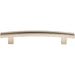 TK81BSN Decor/Cabinet & Furniture Hardware/Cabinet & Furniture Pulls