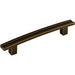 TK81GBZ Decor/Cabinet & Furniture Hardware/Cabinet & Furniture Pulls