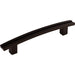 TK81ORB Decor/Cabinet & Furniture Hardware/Cabinet & Furniture Pulls
