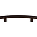 TK81ORB Decor/Cabinet & Furniture Hardware/Cabinet & Furniture Pulls