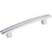 TK81PC Decor/Cabinet & Furniture Hardware/Cabinet & Furniture Pulls