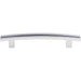 TK81PC Decor/Cabinet & Furniture Hardware/Cabinet & Furniture Pulls