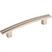TK81PN Decor/Cabinet & Furniture Hardware/Cabinet & Furniture Pulls