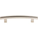 TK81PN Decor/Cabinet & Furniture Hardware/Cabinet & Furniture Pulls