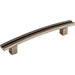 TK81PTA Decor/Cabinet & Furniture Hardware/Cabinet & Furniture Pulls