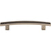 TK81PTA Decor/Cabinet & Furniture Hardware/Cabinet & Furniture Pulls