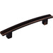 TK81TB Decor/Cabinet & Furniture Hardware/Cabinet & Furniture Pulls