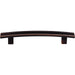 TK81TB Decor/Cabinet & Furniture Hardware/Cabinet & Furniture Pulls
