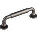 TK822AG Decor/Cabinet & Furniture Hardware/Cabinet & Furniture Pulls