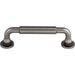 TK822AG Decor/Cabinet & Furniture Hardware/Cabinet & Furniture Pulls