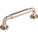 TK822BSN Decor/Cabinet & Furniture Hardware/Cabinet & Furniture Pulls