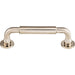 TK822BSN Decor/Cabinet & Furniture Hardware/Cabinet & Furniture Pulls