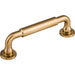 TK822HB Decor/Cabinet & Furniture Hardware/Cabinet & Furniture Pulls