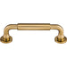 TK822HB Decor/Cabinet & Furniture Hardware/Cabinet & Furniture Pulls