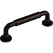 TK822ORB Decor/Cabinet & Furniture Hardware/Cabinet & Furniture Pulls