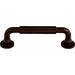 TK822ORB Decor/Cabinet & Furniture Hardware/Cabinet & Furniture Pulls