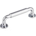 TK822PC Decor/Cabinet & Furniture Hardware/Cabinet & Furniture Pulls