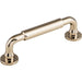 TK822PN Decor/Cabinet & Furniture Hardware/Cabinet & Furniture Pulls