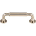 TK822PN Decor/Cabinet & Furniture Hardware/Cabinet & Furniture Pulls