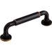 TK822TB Decor/Cabinet & Furniture Hardware/Cabinet & Furniture Pulls